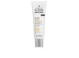 Heliocare 360° Acnimat Sonnenschutz-system Gegen Hautunreinheiten Und Mattierung Lsf 50+ 50 ml