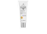 Heliocare 360° Md Ar Sonnenschutzemulsion Spf50+ 50 ml