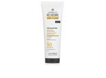 Heliocare Advanced Sonnenschutzgel Spf50 200 ml