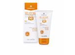 Heliocare Ultra Sonnenschutzgel Spf50+ 50 ml