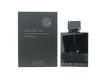 Armaf Club De Nuit Intense Parfum 150ml Spray für Ihn