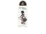 La African Drummer Edp Vapo 100 ml