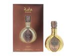 Lattafa Pride Masa Eau de Parfum 100ml Spray Unisex
