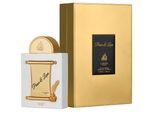 Lattafa Pride Frieden & Liebe 100ml EDP Spray