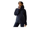 Dare 2B - "Haik" Jacke für Damen, 3 Lagen (Marine)