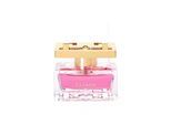 Especially Escada Eau De Parfum Spray 30 ml