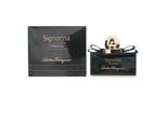 Salvatore Ferragamo Signorina Misteriosa Eau de Parfum 50ml