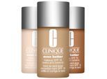 Clinique Even Better Makeup SPF15 WN 94 Deep Neutral 30ml / 1 fl.oz.