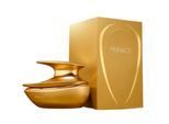 French Avenue Pinnace Oryn Für Männer 100ml EDP Spray