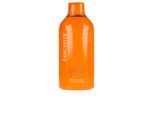 Golden Tan Maximizer After Sun Lotion 400 ml