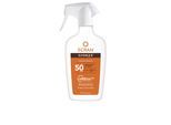 Ecran Sunnique Schutzmilch Spf50 Sprühpistole 270 ml