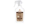 Ecran Sunnique Tan+ Sprühpistole Spf30 270 ml