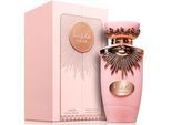 Lattafa Parfums Haya 100ml EDP Spray