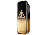 Rabanne 1 Million Night Parfum Elixier 100ml