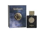 Lionheart Heritage Für Herren Eau De Parfum 100ml
