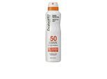 Solar Sensitive Skin Schutznebel Spf50 200 ml