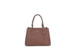 Diana&Co Handbag Women