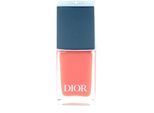 Dior Vernis Nagellack 648 10ml 10 ml