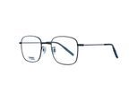Tommy Hilfiger Optische Fassung TJ 0032 003 49
