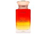 Al Haramain Amber Musk Eau de Parfum Spray - 100 ml für Herren
