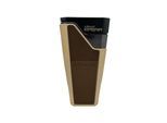 Eternia Imperia Eau De Parfum 80ml