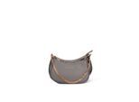 Pierre Cardin Schoudertas Women