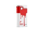 Art D'Amour Pour Femme Eau De Parfum 100ml