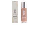 Beyond Perfecting Foundation + Concealer 15-beige 30 ml