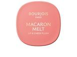 Macaron Melt Rouge Für Wangen Und Lippen 2-honig-nougat 8 gr