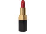 Rouge Coco Lippenstift 120-gabrielle 3,5 G 3,5 gr
