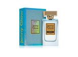 Jenny Glow Neroli Eau De Parfum 80ml