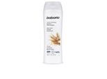 Avena Körpermilch Beruhigende Empfindliche Haut 400 ml