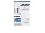 Hyaluronic Acid Ultrafeuchtigkeitsspendendes Serum Mit 30 ml