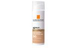 Anthelios Age Correct Spf50 Farbe 50 ml