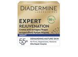 Expert Rejuvenecedor Piel Madura Crema Noche 50 ml