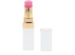Rouge Coco Baume Feuchtigkeitsspendender Getönter Balsam 758-blushing Pink 3 gr