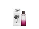 Earth Elixir Edp Vapo 50 ml