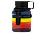 Armaf Odyssey Spectra Regenbogen Edition Eau de Parfum 100 ml