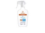 Ecran Sunnique Sensitive Sprühpistole Spf50+ 270 ml