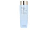 Perfectly Clean Infusion Balancing Essence Lotion 400 ml