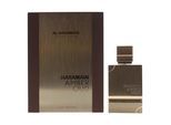 Al Haramain Amber Oud Gold Edition Eau De Parfum 60ml