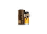 Lattafa Musamam 100ml EDP Spray