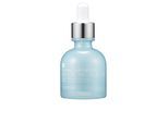 Hyaluronsäure 100 30ml 30 ml