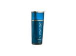 The Pride of Admiral Eau De Parfum 100ml