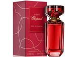 Chopard Love 100ml EDP Spray