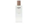Loewe 001 Woman Edp-dampf 50 ml