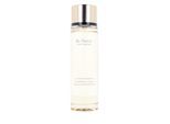 Re-nutriv Ultimate Diamond Anti-Aging Lotion 200 ml