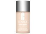 Clinique Even Better Makeup Foundation mit SPF15 für strahlende Haut