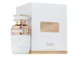 French Avenue Kokosnuss Leche 100ml EDP Spray