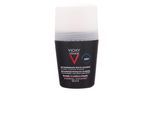 Vichy Homme Deodorant Bille Peaux Sensibles 50 ml